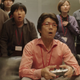 Image for article titled Midnight Diner’s "Chicken Fried Rice" Episode Combines Good Food, Video Games, And Family